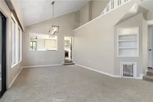 14220 El Monte Rd, Atascadero, CA 93422 - Photo 27