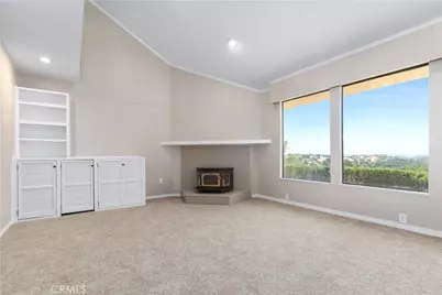 14220 El Monte Road, Atascadero, CA 93422 - Photo 23