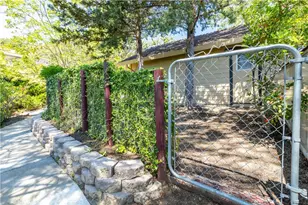 14220 El Monte Rd, Atascadero, CA 93422 - Photo 57