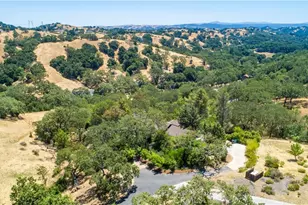 14220 El Monte Rd, Atascadero, CA 93422 - Photo 9