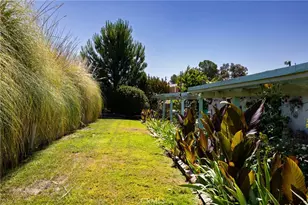 7050 Shale Rock Rd, Paso Robles, CA 93446 - Photo 33