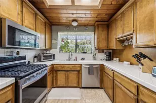 7050 Shale Rock Rd, Paso Robles, CA 93446 - Photo 7