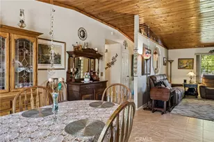 7050 Shale Rock Rd, Paso Robles, CA 93446 - Photo 11