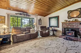 7050 Shale Rock Rd, Paso Robles, CA 93446 - Photo 13