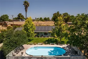 7050 Shale Rock Rd, Paso Robles, CA 93446 - Photo 3
