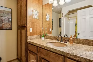 7050 Shale Rock Rd, Paso Robles, CA 93446 - Photo 25