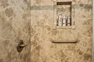 7050 Shale Rock Rd, Paso Robles, CA 93446 - Photo 21