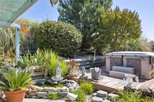 7050 Shale Rock Rd, Paso Robles, CA 93446 - Photo 27