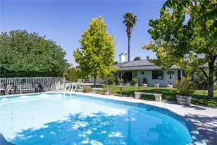 7050 Shale Rock Rd, Paso Robles, CA 93446 - Photo 39