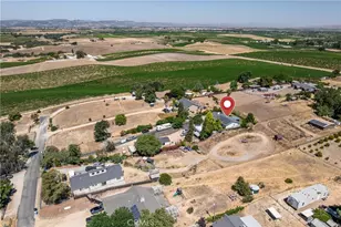 7050 Shale Rock Rd, Paso Robles, CA 93446 - Photo 45