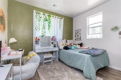 715 Orchard Drive, Paso Robles, CA 93446 - Photo 27