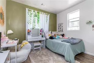 715 Orchard Dr, Paso Robles, CA 93446 - Photo 27