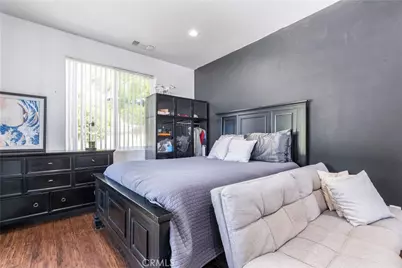 715 Orchard Drive, Paso Robles, CA 93446 - Photo 17
