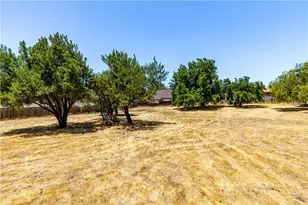 715 Orchard Dr, Paso Robles, CA 93446 - Photo 33