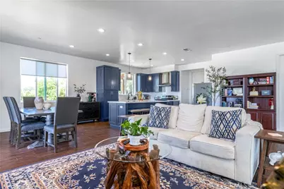 715 Orchard Drive, Paso Robles, CA 93446 - Photo 5