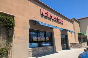 7065 El Camino Real, Atascadero, CA 93422 - Photo 1