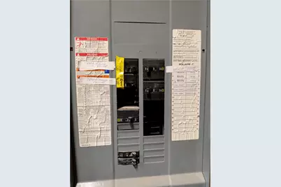 7065 El Camino Real, Atascadero, CA 93422 - Photo 13