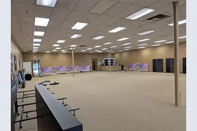 7065 El Camino Real, Atascadero, CA 93422 - Photo 7