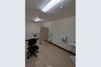 7065 El Camino Real, Atascadero, CA 93422 - Photo 15