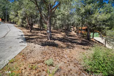2212 Tirol Drive, Pine Mountain Club, CA 93222 - Photo 1