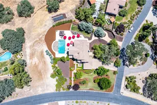 2191 Lake Ysabel Rd, Templeton, CA 93465 - Photo 73