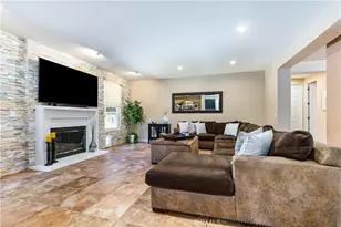 2191 Lake Ysabel Rd, Templeton, CA 93465 - Photo 33