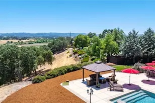 2191 Lake Ysabel Rd, Templeton, CA 93465 - Photo 65