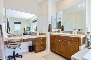 2191 Lake Ysabel Rd, Templeton, CA 93465 - Photo 49