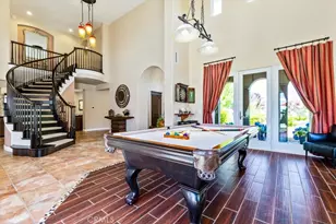 2191 Lake Ysabel Rd, Templeton, CA 93465 - Photo 11