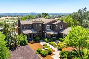 2191 Lake Ysabel Rd, Templeton, CA 93465 - Photo 3