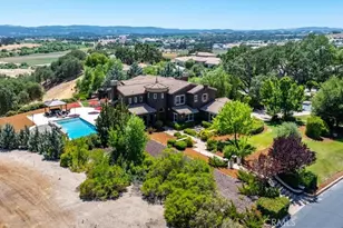 2191 Lake Ysabel Rd, Templeton, CA 93465 - Photo 1