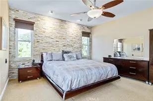 2191 Lake Ysabel Rd, Templeton, CA 93465 - Photo 45