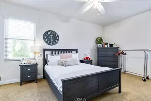 2191 Lake Ysabel Rd, Templeton, CA 93465 - Photo 55