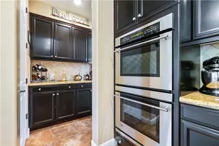 2191 Lake Ysabel Rd, Templeton, CA 93465 - Photo 25