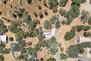 11011 S Shore Dr, Paso Robles, CA 93446 - Photo 7