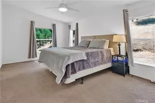 11011 S Shore Dr, Paso Robles, CA 93446 - Photo 13