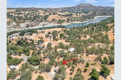 11011 S Shore Drive, Paso Robles, CA 93446 - Photo 3