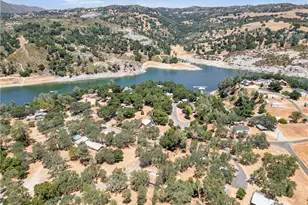 11011 S Shore Dr, Paso Robles, CA 93446 - Photo 5