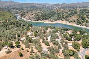 11011 S Shore Dr, Paso Robles, CA 93446 - Photo 33