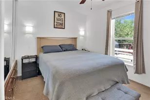 11011 S Shore Dr, Paso Robles, CA 93446 - Photo 17