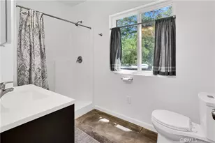 11011 S Shore Dr, Paso Robles, CA 93446 - Photo 31