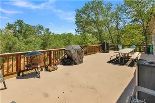 11011 S Shore Dr, Paso Robles, CA 93446 - Photo 23