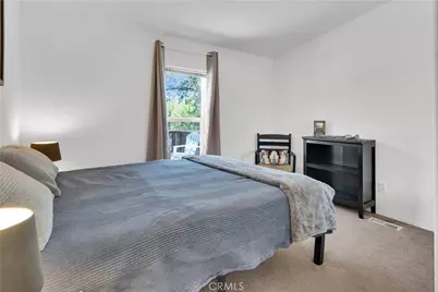 11011 S Shore Drive, Paso Robles, CA 93446 - Photo 19