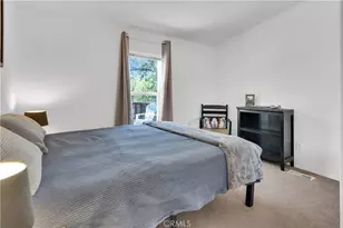 11011 S Shore Dr, Paso Robles, CA 93446 - Photo 19