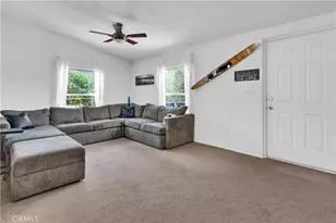 11011 S Shore Dr, Paso Robles, CA 93446 - Photo 9