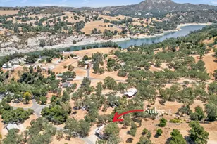 11011 S Shore Dr, Paso Robles, CA 93446 - Photo 3