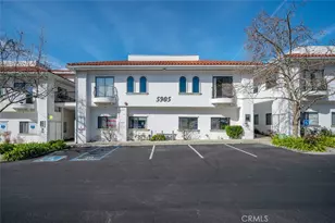 5905 Capistrano, Atascadero, CA 93422 - Photo 1