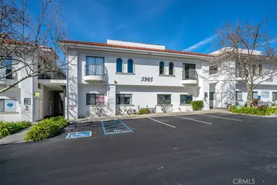 5905 Capistrano, Atascadero, CA 93422 - Photo 3