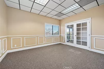 5905 Capistrano, Atascadero, CA 93422 - Photo 9