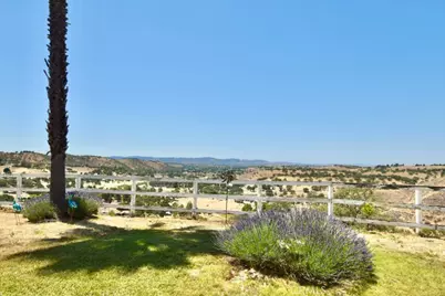 1924 Surrey Way, Paso Robles, CA 93446 - Photo 27